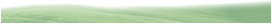 Small Grass